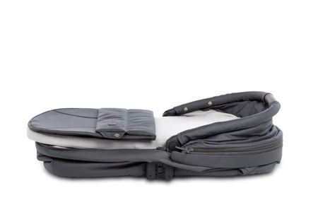 Mast M6x/M5x Gondola Volcanic Ash