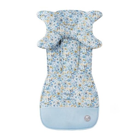 Miu Mio Wkładka Do Wózka WM-16