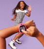 MGA L.O.L. Surprise Zegarek Tobi SmartWatch 571391