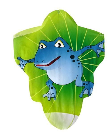 Latawiec Edu&Fun 110399
