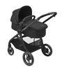 Maxi-Cosi Zelia3 Wózek Spacerowy Essential Black