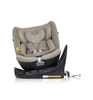 Easy Go Cosy Fotelik Samochodowy 0-36 kg Taupe