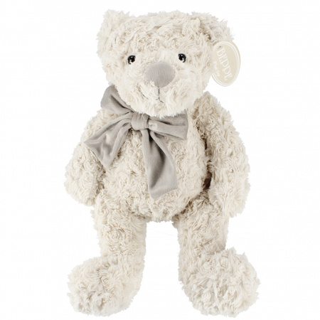 Beppe Miś Charlie ecru 33 cm CHR