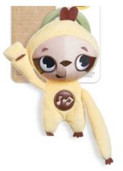 Tiny Smarts Zawieszka Pozytywka Leniwiec Mark