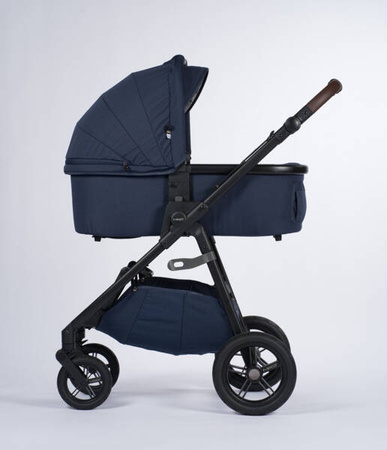 Mast M4x Gondola Blueberry