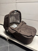 [OUTLET] Maxi Cosi Gondola Mura/Elea Walnut Brown