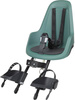 Bobike Go Mini Fotelik Rowerowy Peppermint