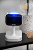 Beaba ZEN Niania Elektroniczna Kamera Nomad White