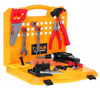 Smily Play Stół Walizka z Narzędziami