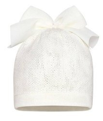 Cw20- Czapka -bb15/0 Kol. 1 R. 36-38