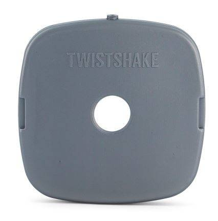 Twistshake Wkład Chłodzący do Torby 5x 