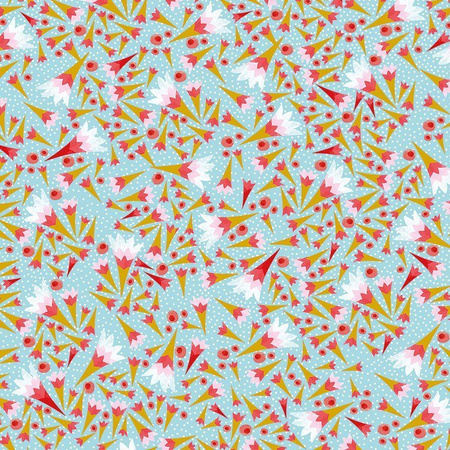 Janod Zestaw kreatywny do tworzenia origami 10+