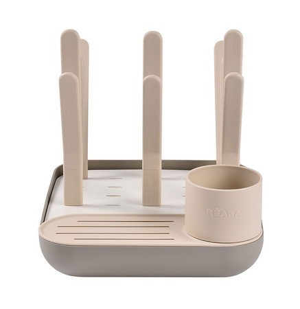 Beaba Suszarka do naczyń Clay/Gazelle