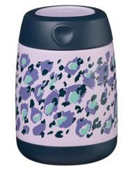 B.Box Mini Termos 210 Ml Wild Indigo