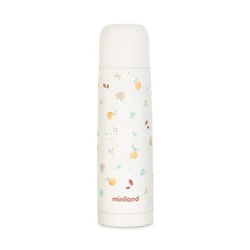 Miniland Termos Valencia - 500 ml