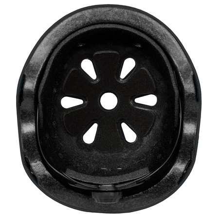 Kidwell Orix Plus Kask Ochronny Graffiti S