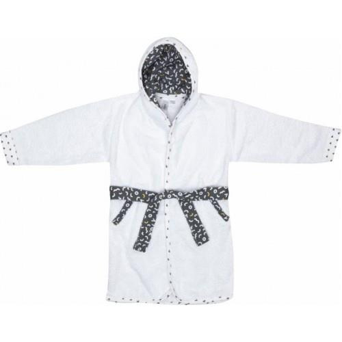 Luma Stojak Do Wanienki  White pol_pl_Luma-Stojak-Do-Wanienki-White-114131_2