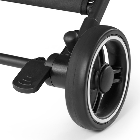 [OUTLET] Kinderkraft Indy wózek spacerowy Pink