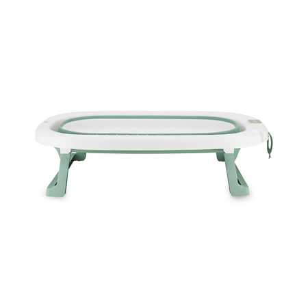 Momi Nata Wanienka Składana Zielona