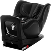 [OUTLET] Britax Romer Dualfix I-Size Fotelik Samochodowy 0-18kg RWF Cosmos Black