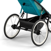 Cybex Avi Tapicerka Siedziska Do Wózka Cybex Sports Maliblue