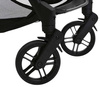 [OUTLET] Chicco Goody Xplus Wózek Spacerowy Pearl Grey