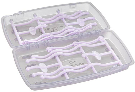 Bocioland Suszarka Do Butelek i Smoczków