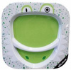 Aligator