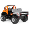 PegPerego Taurus 12V Ciężarówka