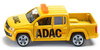 Pick-Up Pomocy Drogowej