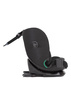 Joie I-Bold Fotelik Samochodowy 9-36 kg Shale