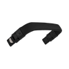 Joolz Geo3 Zestaw Duo Dla Drugiego Dziecka Brilliant Black