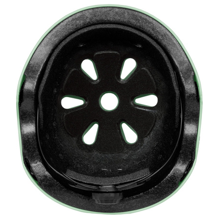 Kidwell Orix Plus Kask Ochronny Dino M