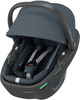 Maxi-Cosi Coral 360 Fotelik Samochodowy 0-13 kg Black Edition Essential Graphite