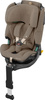 Maxi Cosi Emerald 360 PRO obrotowy, wysuwany fotelik samochodowy 40 - 150 cm Authentic Truffle