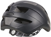 Bobike Exclusive Plus Kask Rowerowy Dziecięcy XS  Urban Grey