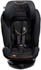Joie i-Spin XL Fotelik Samochodowy 0-36kg Eclipse