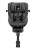 [OUTLET] Joie I-Quest Fotelik Samochodowy 0-18kg RWF (Siedzisko Bez Bazy)  Signature Noir