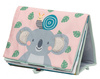 Taf Toys Książeczka Sensoryczna Koala Kimmy z Lusterkiem i Gryzakiem Joey