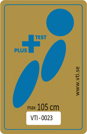 Nuna Norr Fotelik Samochodowy 0-18kg RWF  Caviar