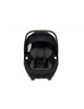Nuna Arra Fotelik Samochodowy 0-13kg System Next Caviar