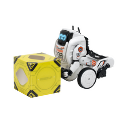 Dumel Robo Up Interaktywny Robot 88050