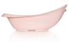 Colibro Spa Wanienka z Leżaczkiem 2w1 Crystal Pink