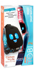 Little Tikes Zegarek Tobi 2 Robot SmartWatch 657573 PL Czerwony