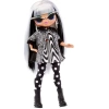 Mga L.O.L. Surprise OMG HoSS3 Groovy Babe