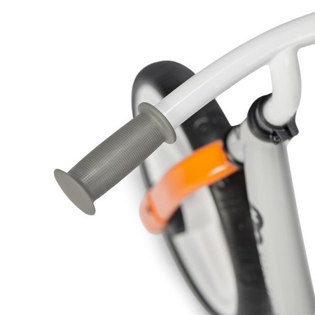 Kinderkraft 2Way Next Rowerek Biegowy Orange