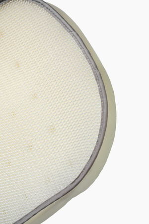 Mast M6x/M5x Gondola Koala