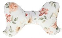 Boho Flowers