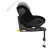 [OUTLET] Maxi-Cosi Mica 360 Pro Fotelik Obrotowy Od 40-105 Cm Authentic Black