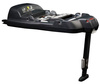 BeSafe iZi Modular i-Size Baza Isofix do iZi Go Modular/iZi Modular